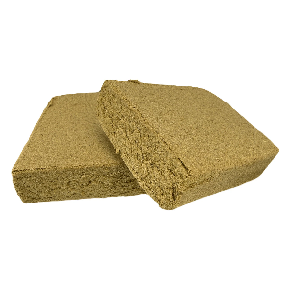Kaptain krunch